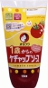 1 SAI KARA NO KETCHUP SAUCE - 150G