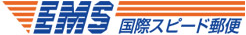 EMS LOGO