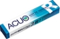 ACUO - CLEAR BLUE MINT