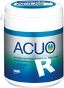 ACUO - CLEAR BLUE MINT - BOTTLE