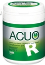 ACUO - GREEN MINT - BOTTLE