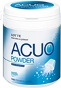 ACUO POWDER - MEGASPEED BLUE - BOTTLE