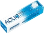 ACUO POWDER - MEGASPEED BLUE