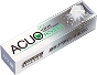 ACUO POWDER - MEGASPEED SILVER