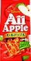 ALL - APPLE