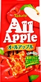 ALL - APPLE