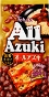 ALL - AZUKI