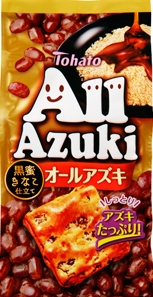 ALL - AZUKI