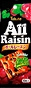 ALL - RAISIN - SMALL