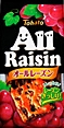 ALL - RAISIN