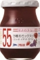 AOHATA 55 JAM - 3 SHU NO MIX JAM