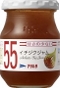 AOHATA 55 JAM - FIG JAM