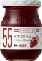 AOHATA 55 JAM - STRAWBERRY JAM