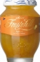 AOHATA FRUITYFULL - APRICOT