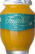 AOHATA FRUITYFULL - MANGO