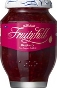 AOHATA FRUITYFULL - RASPBERRY