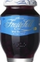 AOHATA FRUITYFULL - WILD BLUEBERRY