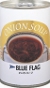 AOHATA SOUP - ONION SOUP