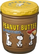 AOHATA SPREAD - PEANUTS BUTTER