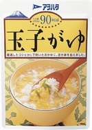 AOHATA - TAMAGO GAYU