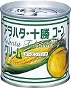 AOHATA TOKACHI CORN - CREAM - SMALL