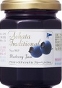 AOHATA TRADITIONAL JAM - BLUEBERRY JAM