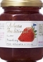 AOHATA TRADITIONAL JAM - STRAWBERRY JAM