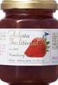 AOHATA TRADITIONAL JAM - STRAWBERRY JAM