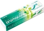 AROMACARE - MUSCAT & LEMON GRASS