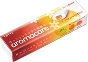 AROMACARE - PEACH & ORANGE BERGAMOT