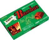 BACCHUS