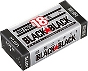 BLACK BLACK - BIG PACK