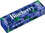 BLUEBERRY GUM