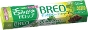 BREO - HERBS - STICK