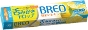 BREO - LEMON - STICK