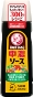 BULL-DOG CHUNO SAUCE- 300ML