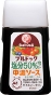 BULL-DOG SALT 50% CUT CHUNO SAUCE - 170ML