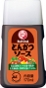 BULL-DOG TONKATSU SAUCE - 170ML