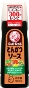 BULL-DOG TONKATSU SAUCE - 300ML