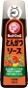 BULL-DOG TONKATSU SAUCE - 60ML