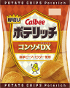 CALBEE - POTERICH - CONSOMME DX