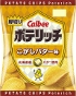 CALBEE - POTERICH - KOGASHI BUTTER