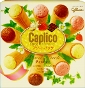 CAPLICO STICK - ASSORT