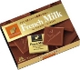 CARRE DE CHOCOLAT - FRENCH MILK