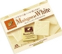 CARRE DE CHOCOLAT - MADAGASCAR WHITE