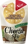 CHEEZA - GORGONZOLA CHEESE