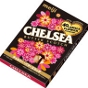 CHELSEA - BUTTER SCOTCH