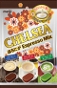 CHELSEA - ESPRESSO MIX