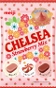 CHELSEA - STRAWBERRY MIX