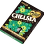 CHELSEA - YOGURT SCOTCH